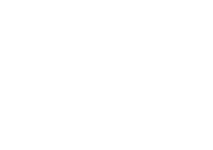 Nolan Carter