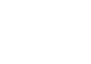 Woman Owned Business